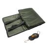 PciDinFo Carp Fishing Unhooking Mat view 1