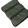 PciDinFo Carp Fishing Unhooking Mat view 2