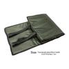 PciDinFo Carp Fishing Unhooking Mat view 3