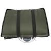 PciDinFo Carp Fishing Unhooking Mat view 4