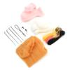 Alomejor Complete Needle Felting Starter Set view 1