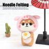 Alomejor Complete Needle Felting Starter Set view 4