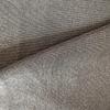 HGOuhK EMI Shielding Fabric, EMF/RFID Shielding Conductive Fabric (1.5 x 4 m) view 2