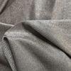 HGOuhK EMI Shielding Fabric, EMF/RFID Shielding Conductive Fabric (1.5 x 4 m) view 3