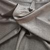 HGOuhK EMI Shielding Fabric, EMF/RFID Shielding Conductive Fabric (1.5 x 4 m) view 4