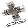 Universal Joint Bearing with Inner Spring, 27x82 / 27x52.5 Replacement Part for BJ2020 view 1
