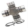Universal Joint Bearing with Inner Spring, 27x82 / 27x52.5 Replacement Part for BJ2020 view 2