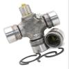 Universal Joint Bearing with Inner Spring, 27x82 / 27x52.5 Replacement Part for BJ2020 view 3