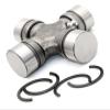 Universal Joint Bearing with Inner Spring, 27x82 / 27x52.5 Replacement Part for BJ2020 view 4