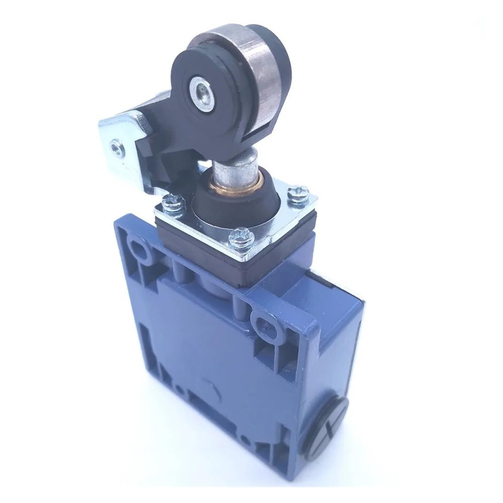 FYOCOXDS Limit Switch XCK-M.C ZCK-D21 XCKM121 M115 110 M2123 M145 (ZCK-D15C)