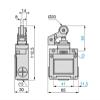 FYOCOXDS Limit Switch XCK-M.C ZCK-D21 XCKM121 M115 110 M2123 M145 (ZCK-D15C) view 2