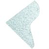 2-Pack Shower Splash Guard for Bathtub & Sink view 3