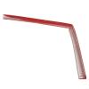 2-Pack Shower Splash Guard for Bathtub & Sink view 4