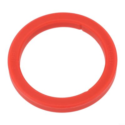 Cafelat E61 Silicone Group Head Gasket
