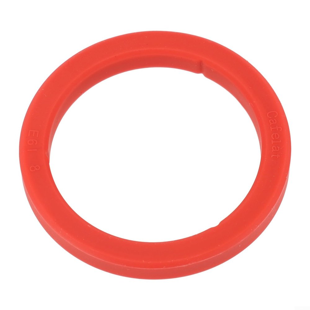Cafelat E61 Silicone Group Head Gasket