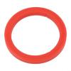 Cafelat E61 Silicone Group Head Gasket view 1