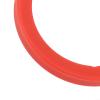 Cafelat E61 Silicone Group Head Gasket view 2
