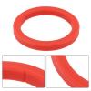 Cafelat E61 Silicone Group Head Gasket view 3