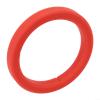 Cafelat E61 Silicone Group Head Gasket view 4