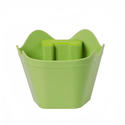 Small Coffee Knock Box for Espresso Machines