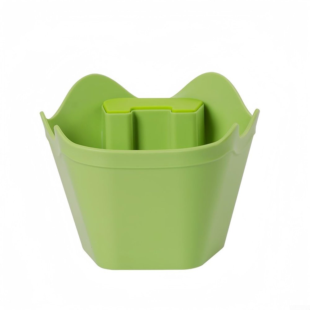 Small Coffee Knock Box for Espresso Machines