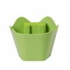 Small Coffee Knock Box for Espresso Machines view 1