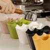 Small Coffee Knock Box for Espresso Machines view 2