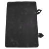 Silicone Induction Cooktop Protector Mat view 2
