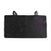 Silicone Induction Cooktop Protector Mat view 3