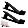 Generic Keyboard Riser - 2 Pack view 1