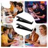 Generic Keyboard Riser - 2 Pack view 4