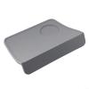 Silicone Coffee Tamper Mat for Espresso view 1