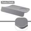 Silicone Coffee Tamper Mat for Espresso view 2