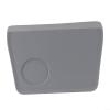 Silicone Coffee Tamper Mat for Espresso view 3