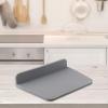 Silicone Coffee Tamper Mat for Espresso view 4
