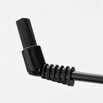 Espresso Machine Cleaning Brush Set