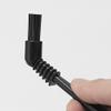 Espresso Machine Cleaning Brush Set view 2