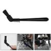 Espresso Machine Cleaning Brush Set view 3