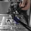 Espresso Machine Cleaning Brush Set view 4