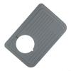 Non-Slip Silicone Coffee Tamper Mat for Barsetto BAE01, BAE02 & BAE02SA view 1