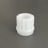 PP Replacement Meat Grinder Gear view 4