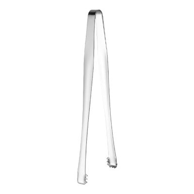 Egg Chalaza Removal Tool