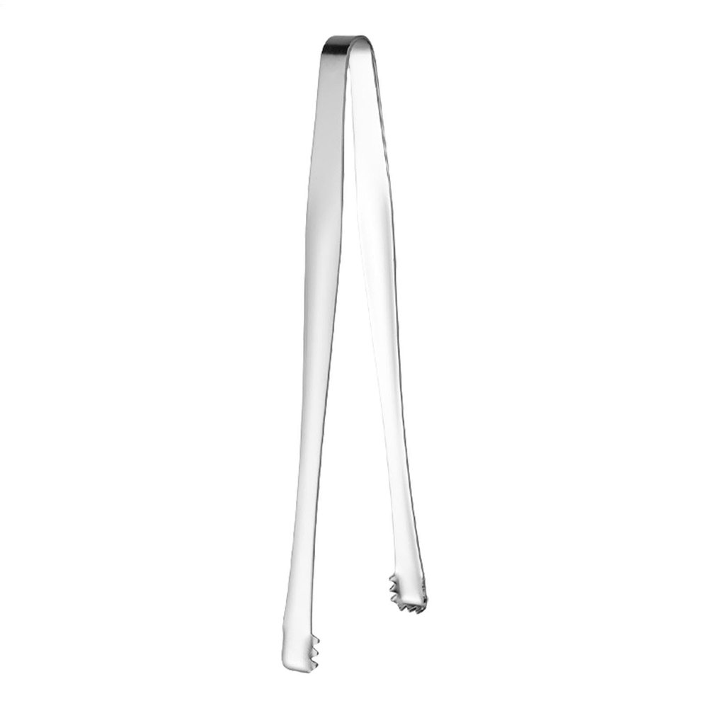 Egg Chalaza Removal Tool