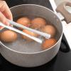 Egg Chalaza Removal Tool view 3