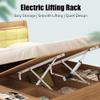 MegLob Electric Steel Bed Lift Mechanism with Remote, 1.5 m view 2