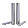 Stainless Steel Dowels, Cylindrical 304 Stainless Steel Dowel Pins, 2 Pieces, M1–M10, 55×70 mm (60 mm, 2 pcs, M8) view 2