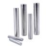 Stainless Steel Dowels, Cylindrical 304 Stainless Steel Dowel Pins, 2 Pieces, M1–M10, 55×70 mm (60 mm, 2 pcs, M8) view 3