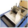 Adjustable Wet-Film Applicator Coating Micrometer, Stainless Steel, 300 mm view 3