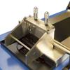 Adjustable Wet-Film Applicator Coating Micrometer, Stainless Steel, 300 mm view 4