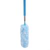 Retractable Dusting Brush view 1